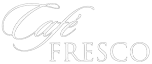 Cafe Fresco